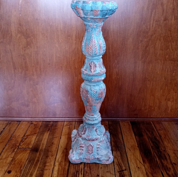 AMAZING Vase